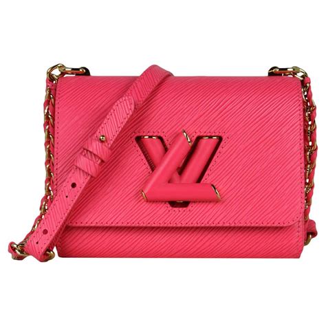 louis vuitton dragon bag